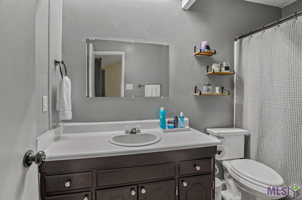 13711 Basin Court Baton Rouge, LA 70810 - Photo 12 of 17 Gallery Image 12