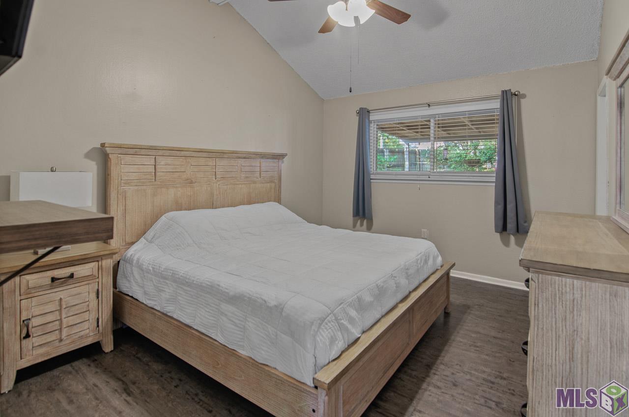 13711 Basin Court Baton Rouge, LA 70810 - Photo 13 of 17 Gallery Image 13