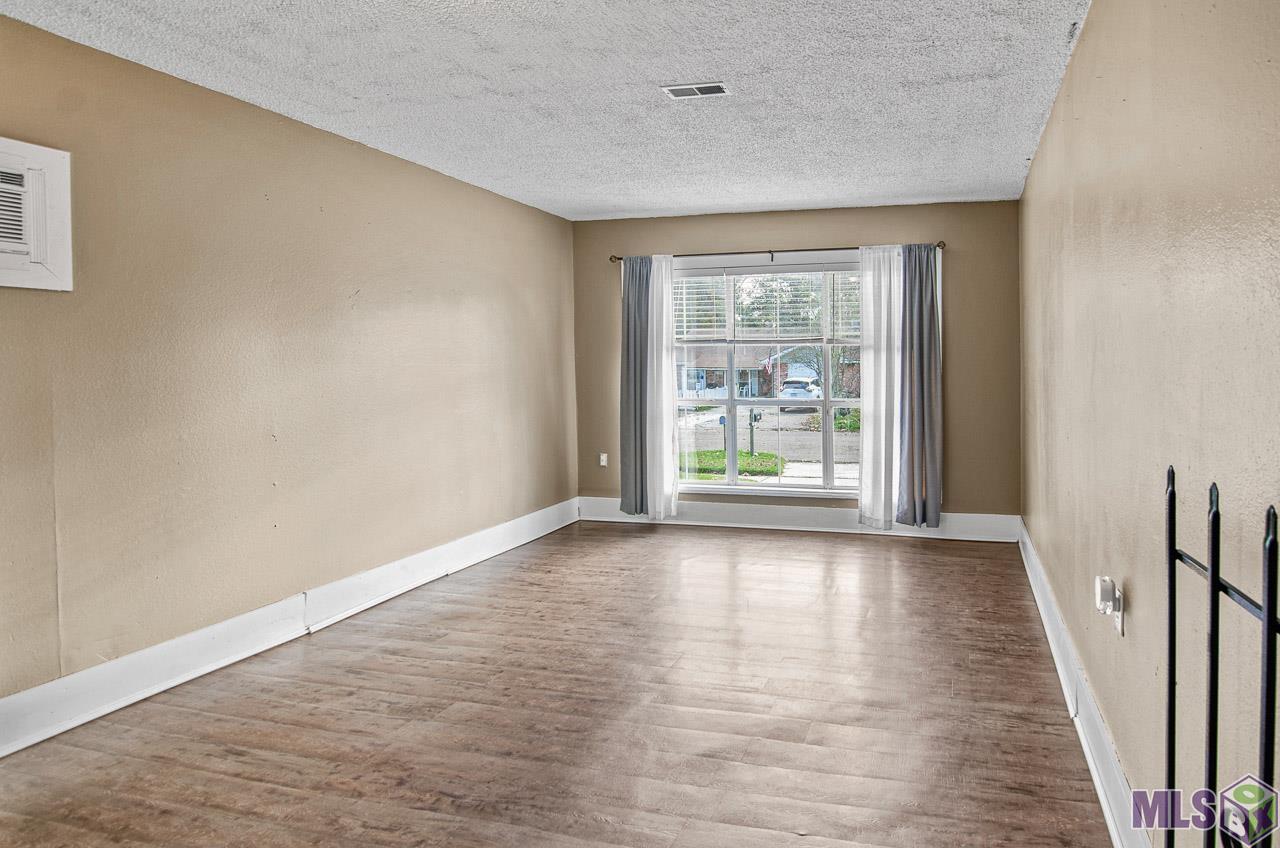 13711 Basin Court Baton Rouge, LA 70810 - Photo 14 of 17 Gallery Image 14