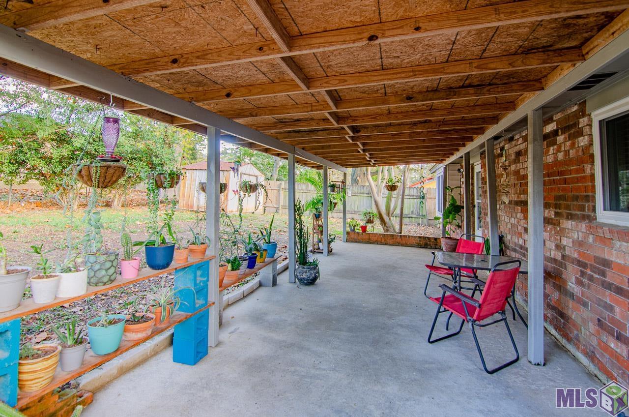 13711 Basin Court Baton Rouge, LA 70810 - Photo 15 of 17 Gallery Image 15