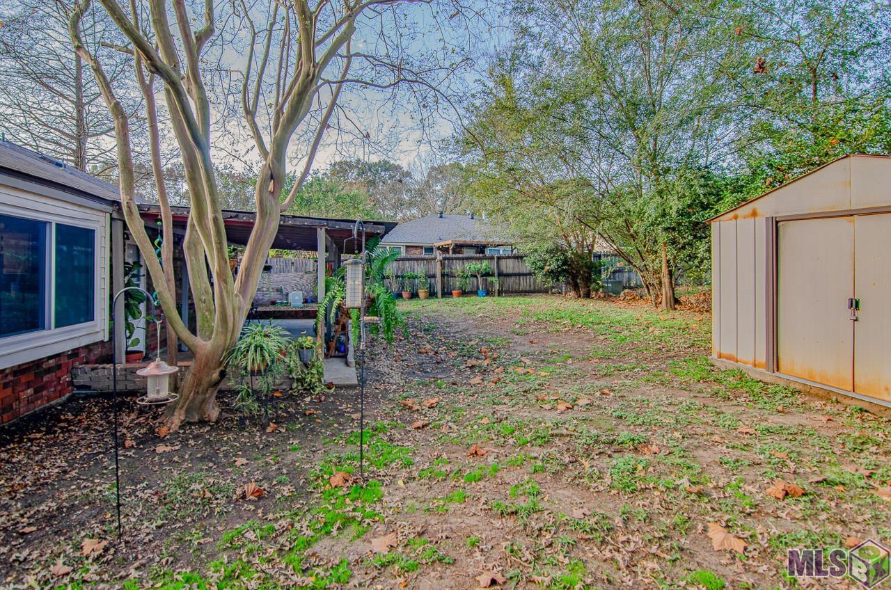 13711 Basin Court Baton Rouge, LA 70810 - Photo 17 of 17 Gallery Image 17