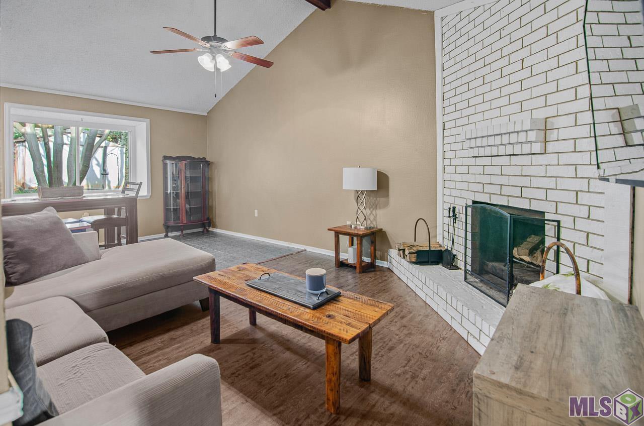 13711 Basin Court Baton Rouge, LA 70810 - Photo 5 of 17 Gallery Image 5