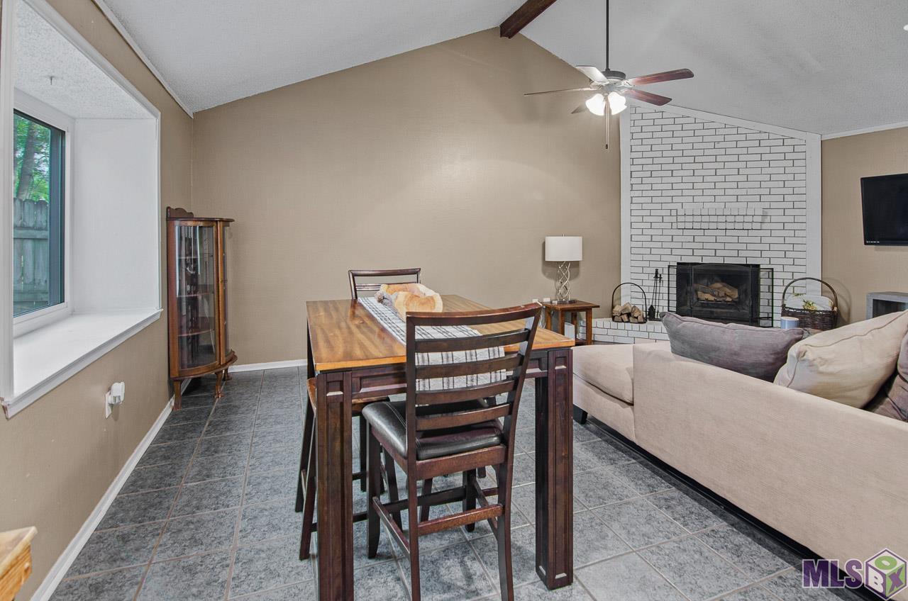 13711 Basin Court Baton Rouge, LA 70810 - Photo 6 of 17 Gallery Image 6