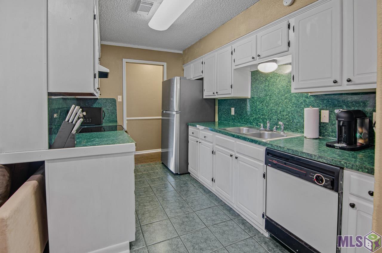 13711 Basin Court Baton Rouge, LA 70810 - Photo 7 of 17 Gallery Image 7