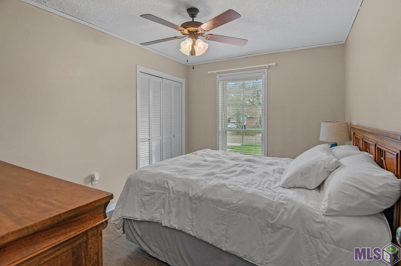 13711 Basin Court Baton Rouge, LA 70810 - Photo 9 of 17 Gallery Image 9