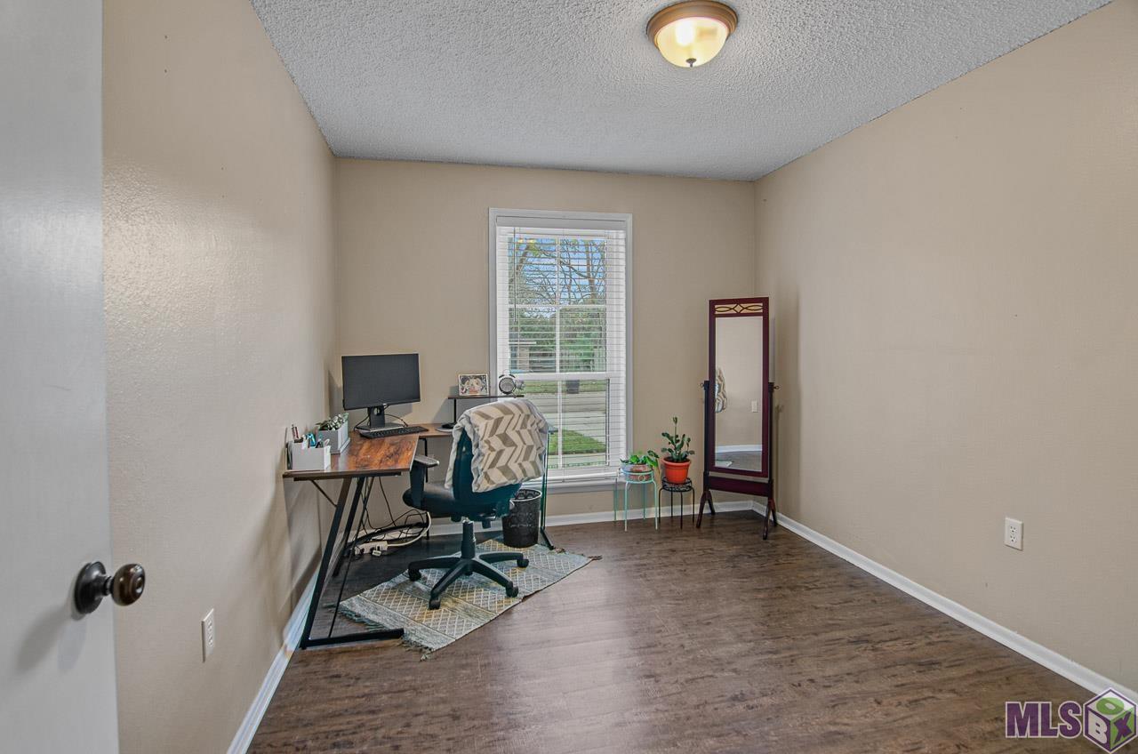 13711 Basin Court Baton Rouge, LA 70810 - Photo 10 of 17 Gallery Image 10