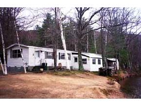 0 Route, Unit 103 Sunapee, NH 03782 - Photo 1 of 1 Gallery Image 1