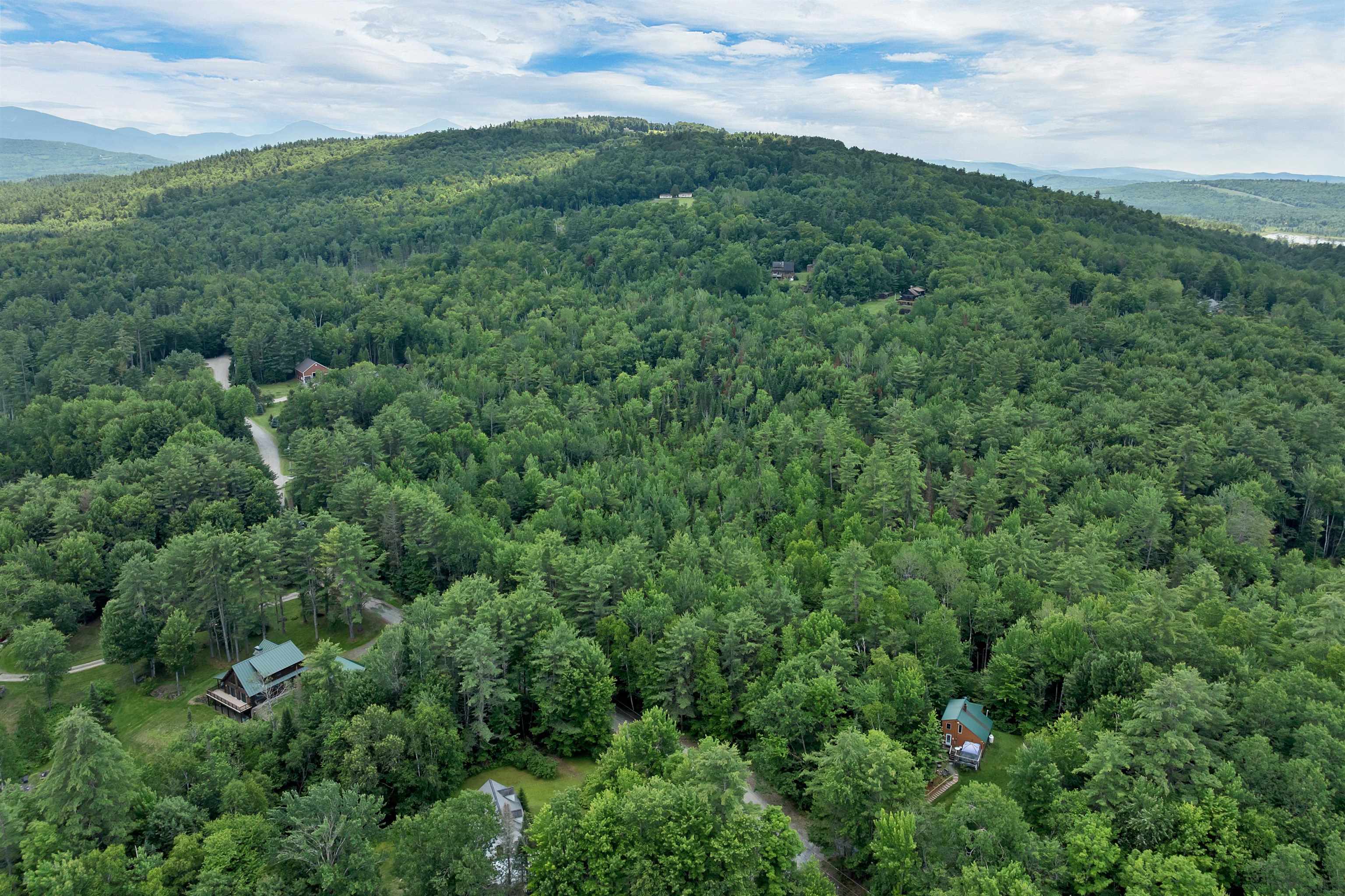 231-70-1 Crane Road Whitefield, NH 03598 - Photo 2 of 14
