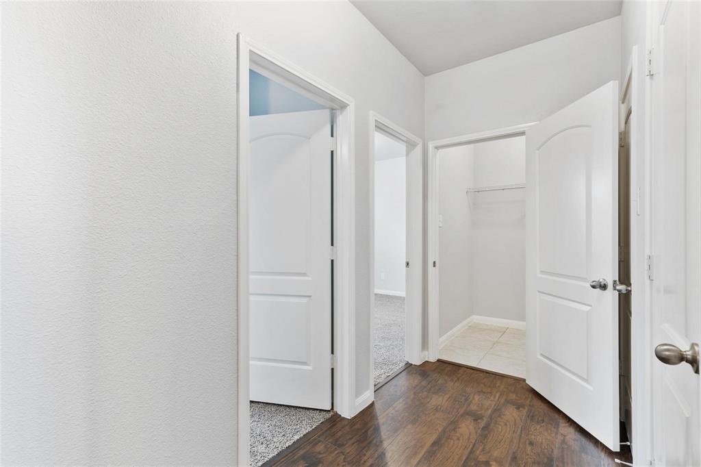 6041 Spring Ranch Drive Fort Worth, TX 76179 - Photo 18 of 24 Gallery Image 18