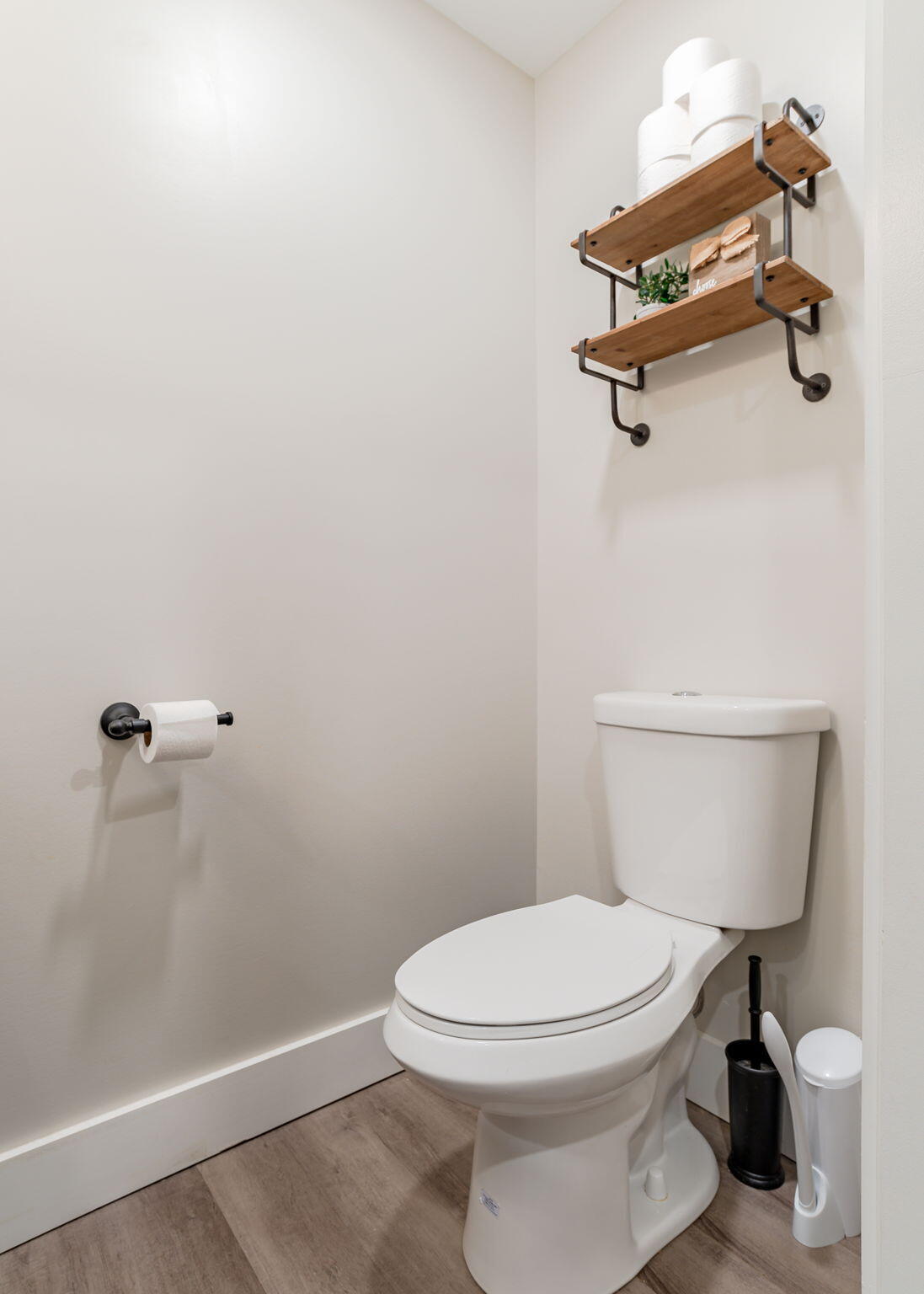 106 Mitchell Road Casco, ME 04015 - Photo 21 of 48 106MitchellRd-Casco-15 - Copy