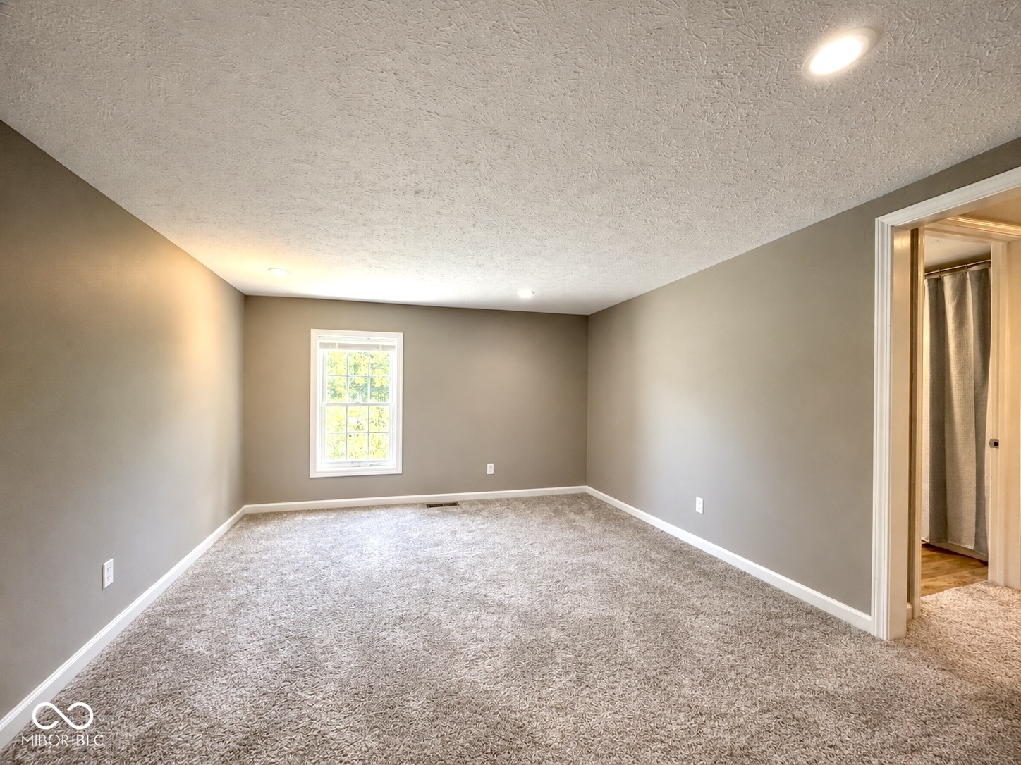 785 Enos Road Seymour, IN 47274 - Photo 35 of 51 Gallery Image 35