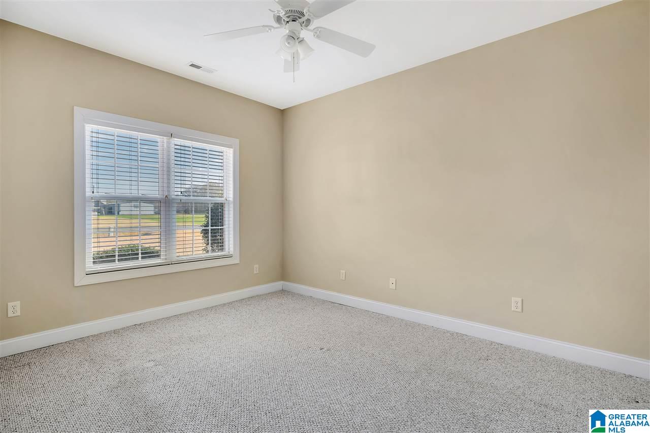 360 Coupland Road Odenville, AL 35120 - Photo 20 of 31