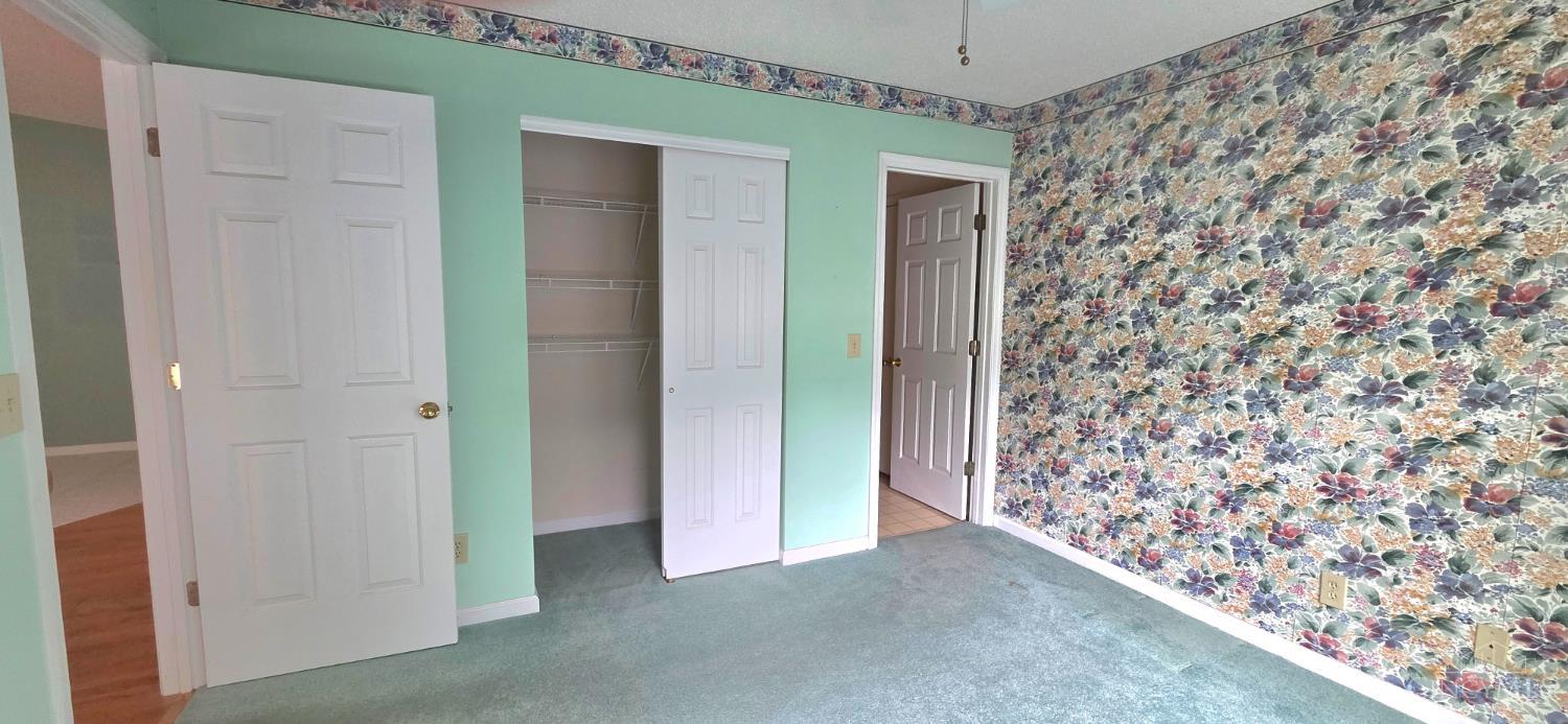 7610 Cheviot Road, Unit 500 Cincinnati, OH 45247 - Photo 27 of 28 Gallery Image 27