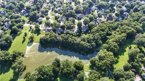 $645,000 | 12008 Summit Street, Kansas City, MO 64145
