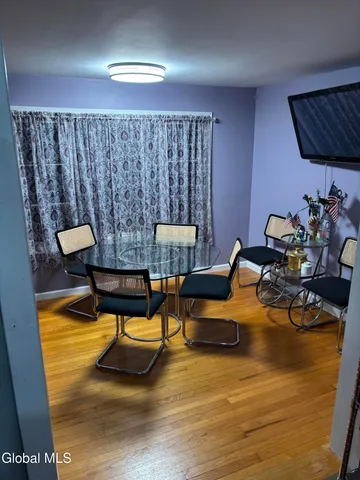 $299,900 | 311 Riverside Avenue, Glenville, NY 12302