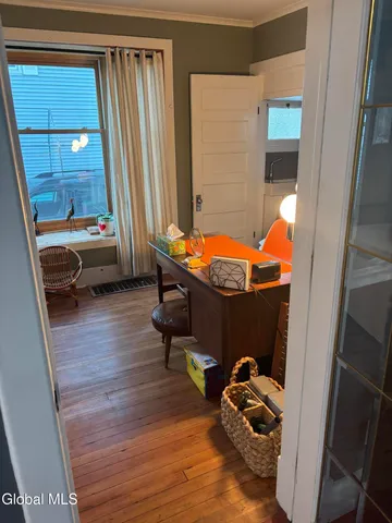 $299,900 | 311 Riverside Avenue, Glenville, NY 12302