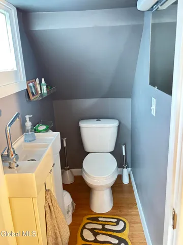 $299,900 | 311 Riverside Avenue, Glenville, NY 12302