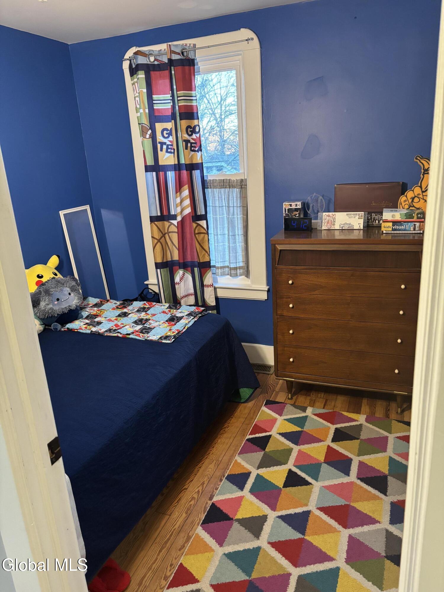 311 Riverside Avenue Glenville, NY 12302 - Photo 17 of 25 Kids Bedroom