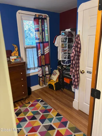 $299,900 | 311 Riverside Avenue, Glenville, NY 12302