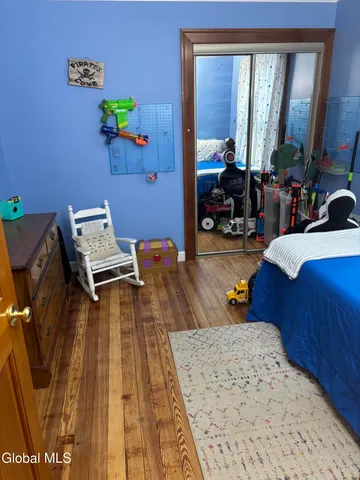 $299,900 | 311 Riverside Avenue, Glenville, NY 12302