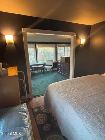 $299,900 | 311 Riverside Avenue, Glenville, NY 12302