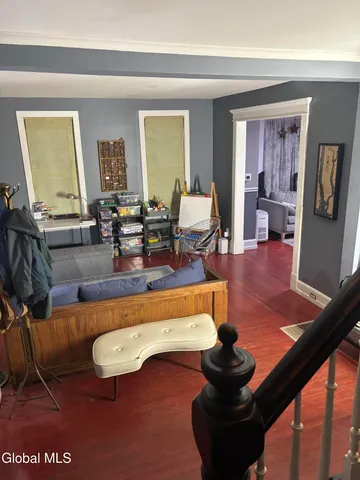 $299,900 | 311 Riverside Avenue, Glenville, NY 12302