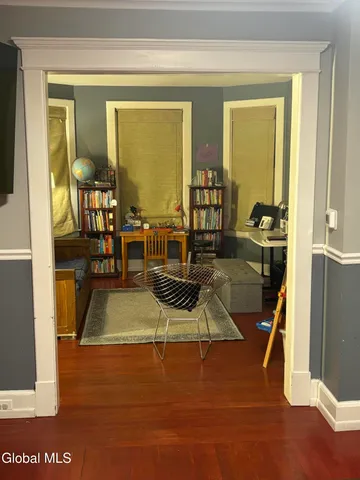 $299,900 | 311 Riverside Avenue, Glenville, NY 12302