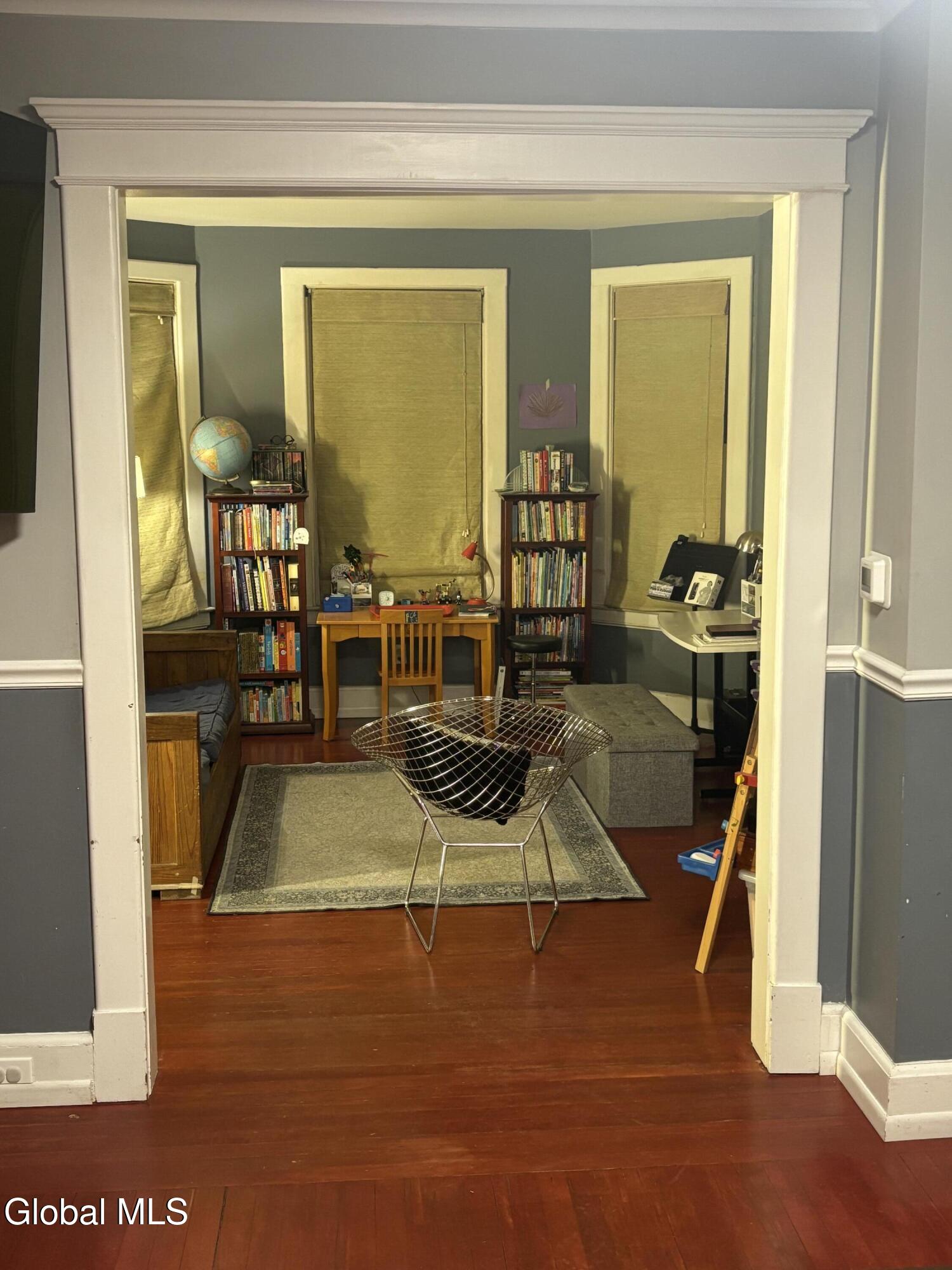 311 Riverside Avenue Glenville, NY 12302 - Photo 6 of 25 311 Riverside Ave. 2