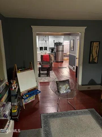 $299,900 | 311 Riverside Avenue, Glenville, NY 12302