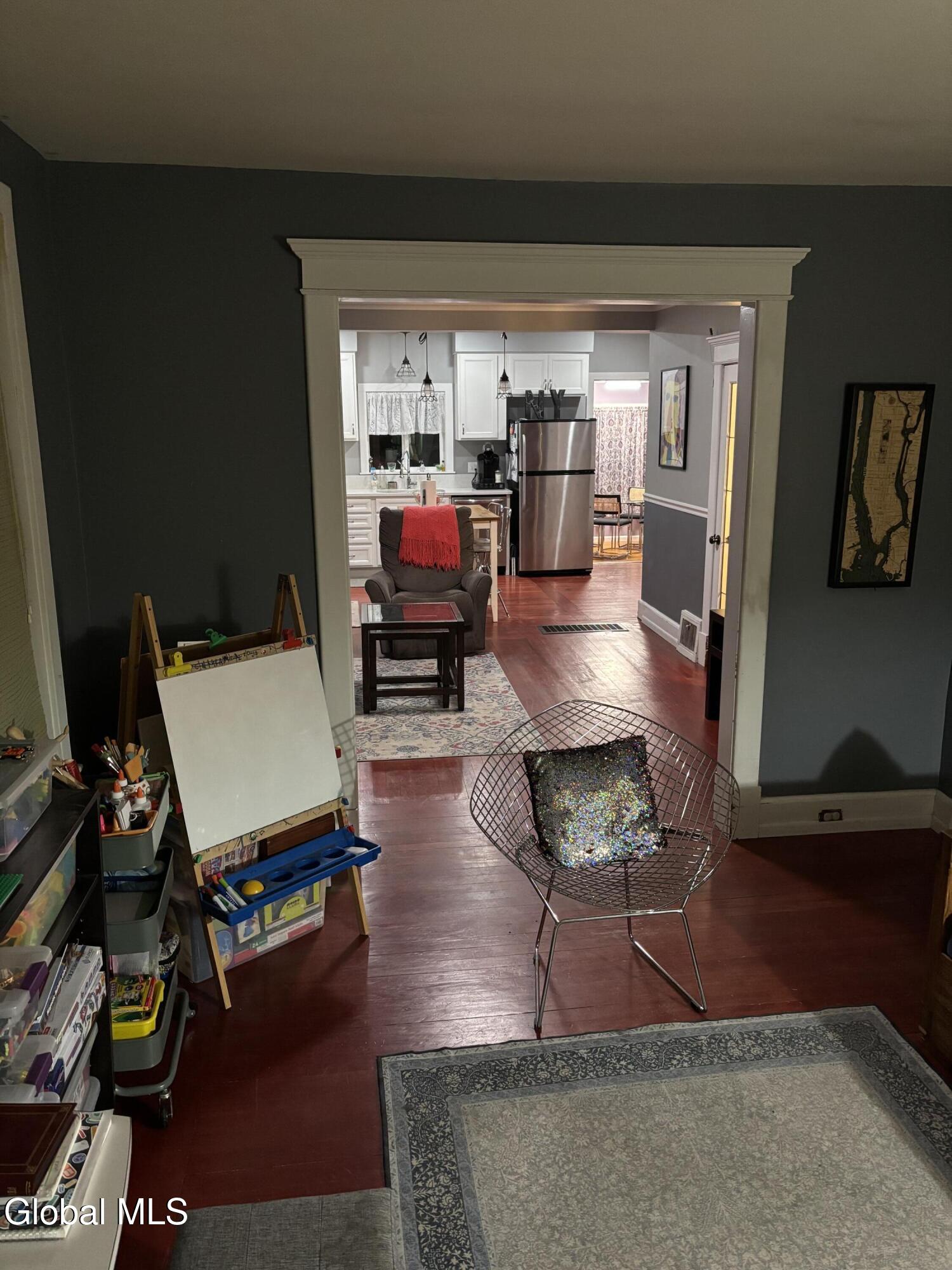 311 Riverside Avenue Glenville, NY 12302 - Photo 7 of 25 311 Riverside Ave. 4