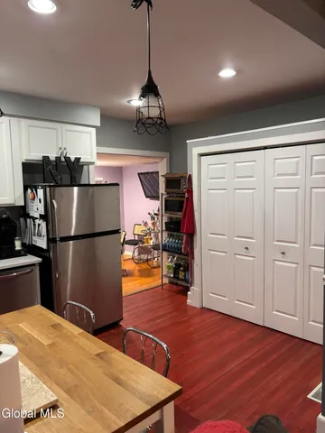 $299,900 | 311 Riverside Avenue, Glenville, NY 12302