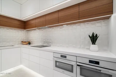 $8,925,000 | 10585 East Crescent Moon Drive, Unit 44, Scottsdale, AZ 85262