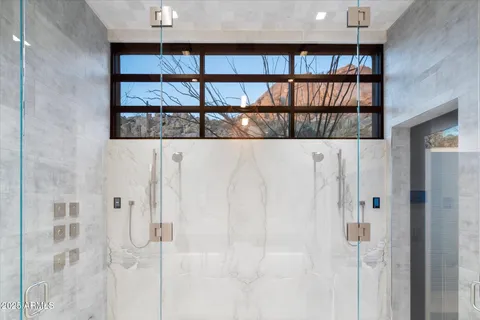 $8,925,000 | 10585 East Crescent Moon Drive, Unit 44, Scottsdale, AZ 85262