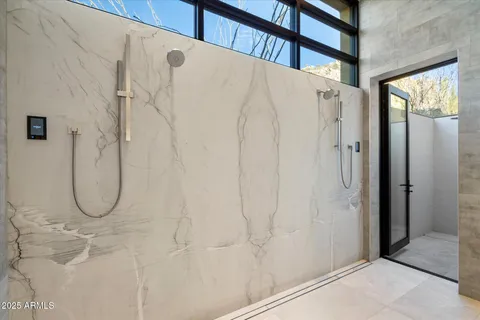 $8,925,000 | 10585 East Crescent Moon Drive, Unit 44, Scottsdale, AZ 85262