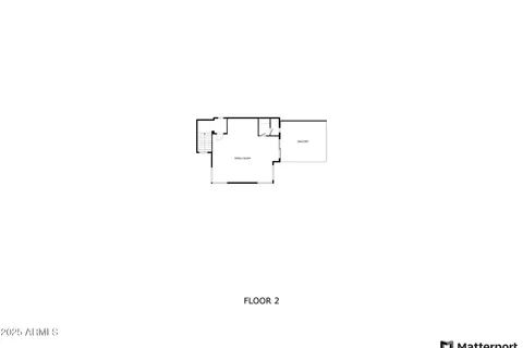 $8,925,000 | 10585 East Crescent Moon Drive, Unit 44, Scottsdale, AZ 85262