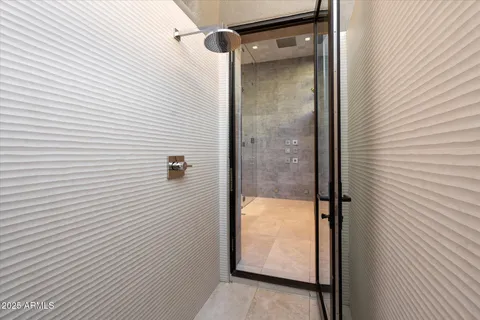 $8,000,000 | 10585 East Crescent Moon Drive, Unit 44, Scottsdale, AZ 85262