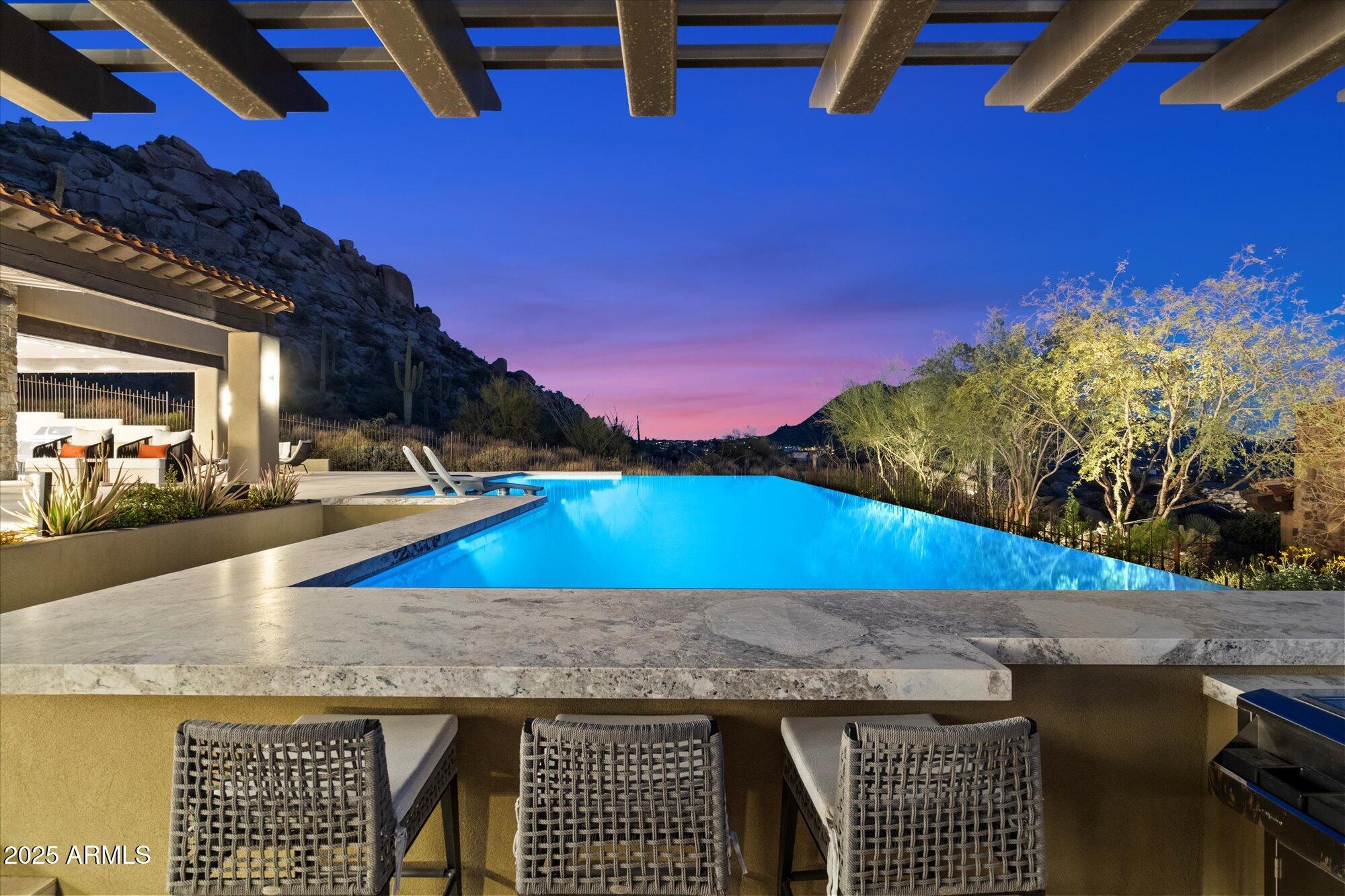 10585 East Crescent Moon Drive, Unit 44 Scottsdale, AZ 85262 - Photo 74 of 88 093-NEW