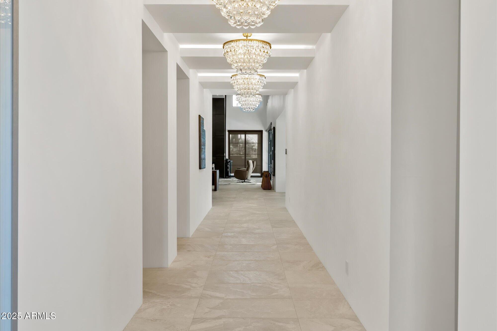 10585 East Crescent Moon Drive, Unit 44 Scottsdale, AZ 85262 - Photo 6 of 88 125-DSC_4006