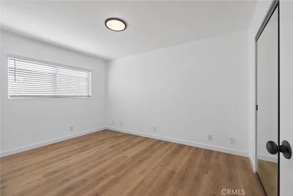 $9,950 | 1653 5th Street, Manhattan Beach, CA 90266