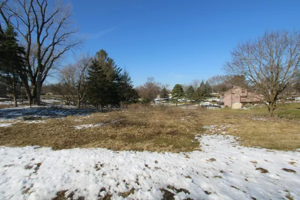 $55,000 | 6507 Scott Lane, Crystal Lake, IL 60014