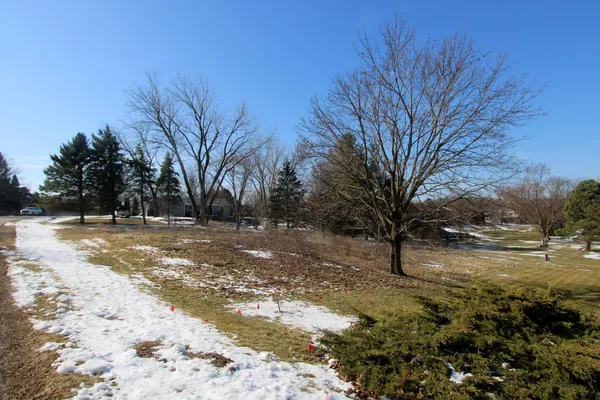 $55,000 | 6507 Scott Lane, Crystal Lake, IL 60014