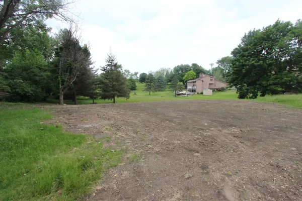 $55,000 | 6507 Scott Lane, Crystal Lake, IL 60014