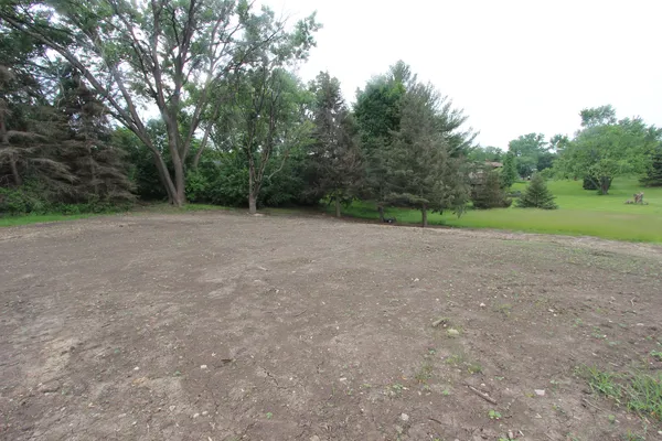 $55,000 | 6507 Scott Lane, Crystal Lake, IL 60014