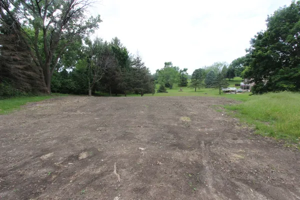 $55,000 | 6507 Scott Lane, Crystal Lake, IL 60014