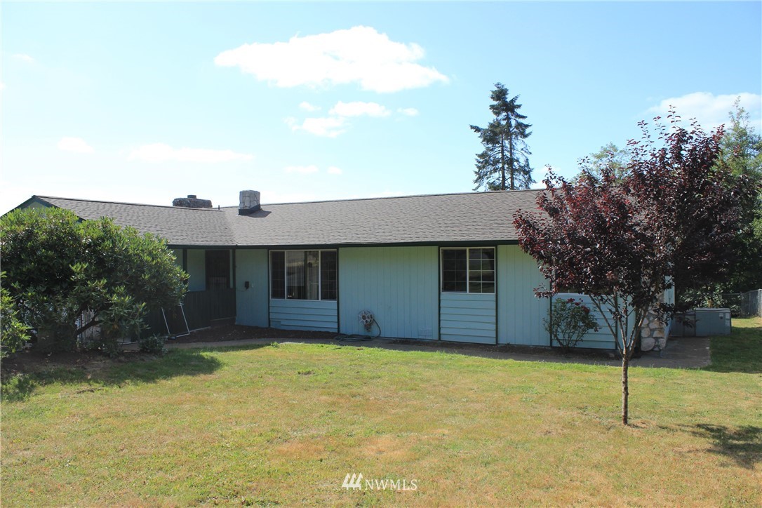590 Jorgensen Road Onalaska, WA 98570 - Photo 2 of 25 Gallery Image 2
