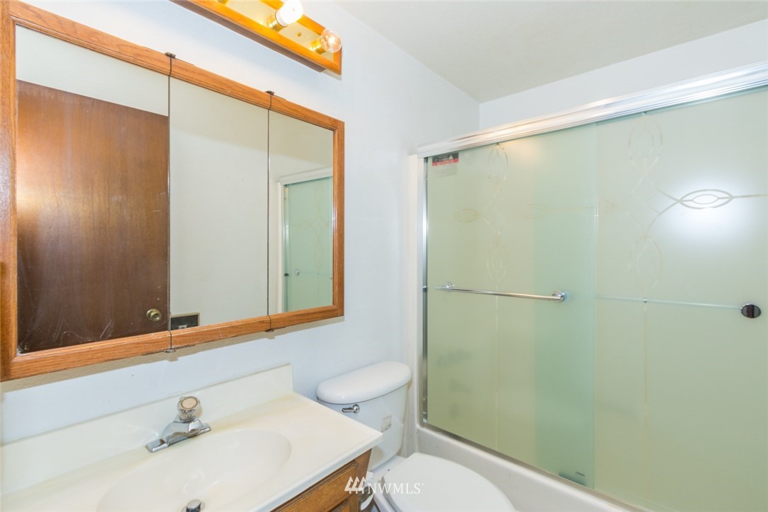 590 Jorgensen Road Onalaska, WA 98570 - Photo 11 of 25 Gallery Image 11