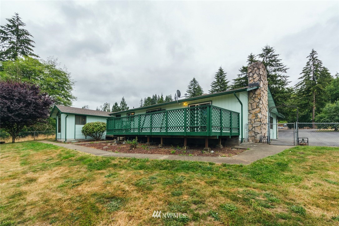 590 Jorgensen Road Onalaska, WA 98570 - Photo 12 of 25 Gallery Image 12