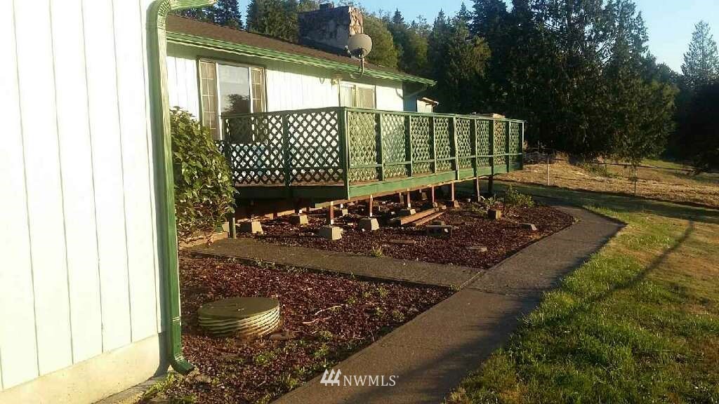 590 Jorgensen Road Onalaska, WA 98570 - Photo 13 of 25 Gallery Image 13