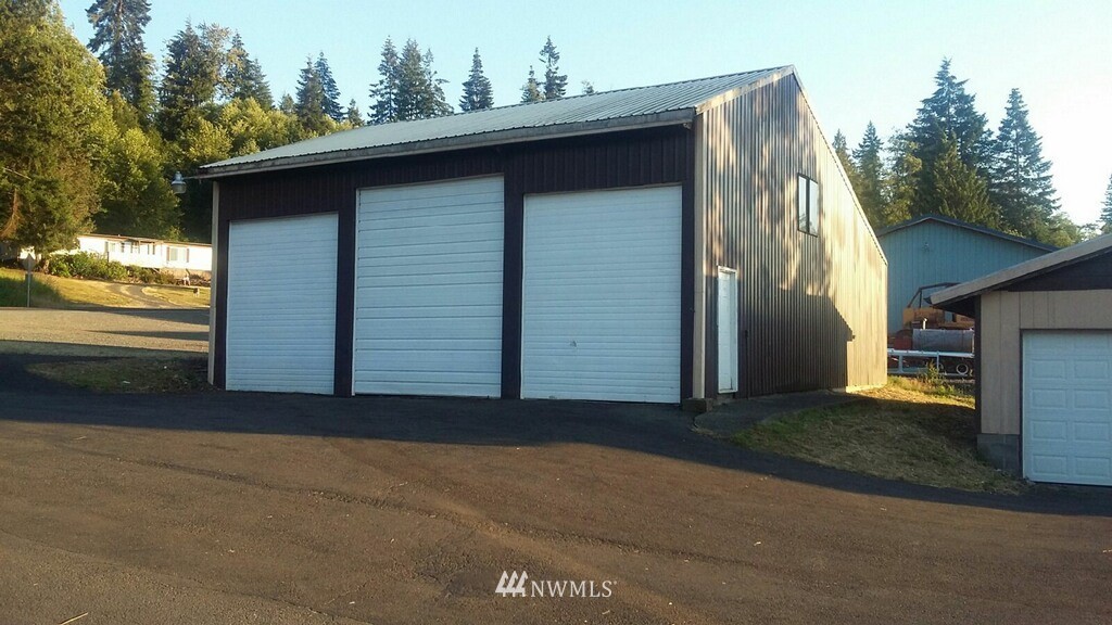 590 Jorgensen Road Onalaska, WA 98570 - Photo 14 of 25 Gallery Image 14