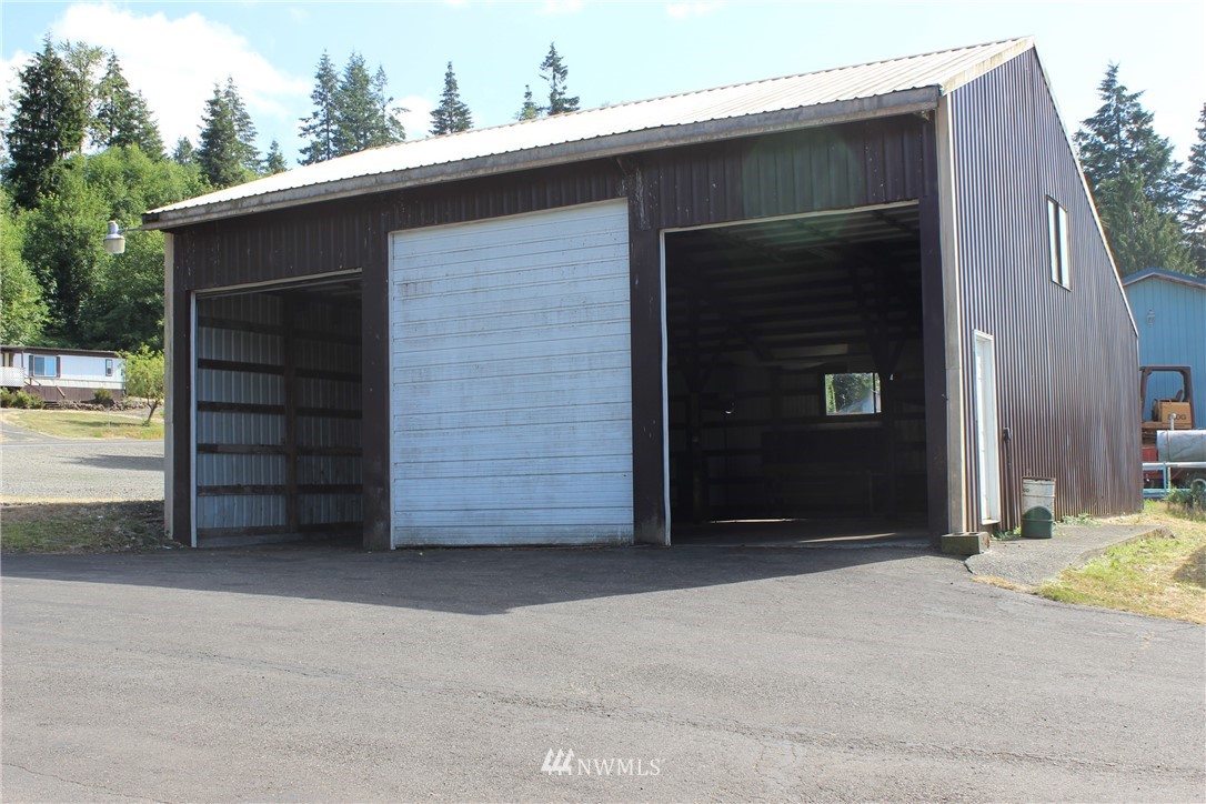 590 Jorgensen Road Onalaska, WA 98570 - Photo 15 of 25 Gallery Image 15